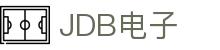 JDB电子 (中国)官方网站_JDB夺宝