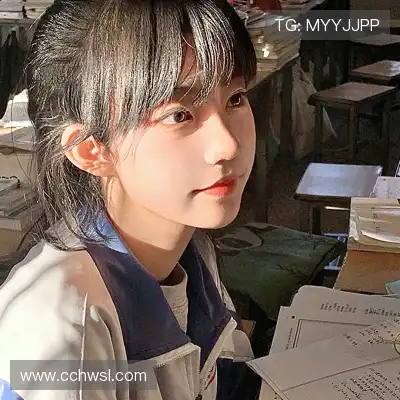 赖晨舒